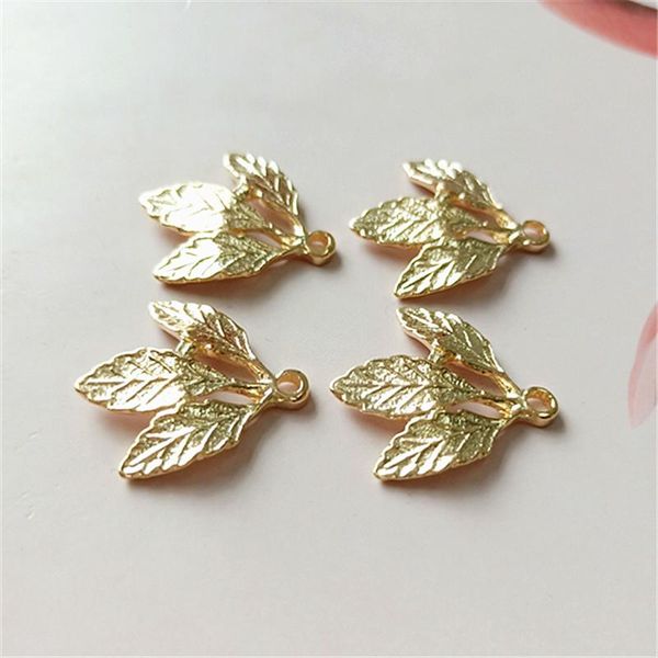 hair clips & barrettes wholesale 50pcs 2.0*2.0cm branch pine needle diy bride's fashion metal antler alloy headwear clothes accessories, Golden;silver
hair clips & barrettes wholesale 50pcs 2.0*2.0cm branch pine needle diy bride's fashion metal antler alloy headwear clothes accessories, Golden;silver