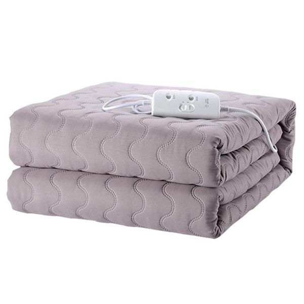 blankets single double electric blanket 220v waterproof heated controller smart body warmer koce warming products ah50eb
blankets single double electric blanket 220v waterproof heated controller smart body warmer koce warming products ah50eb