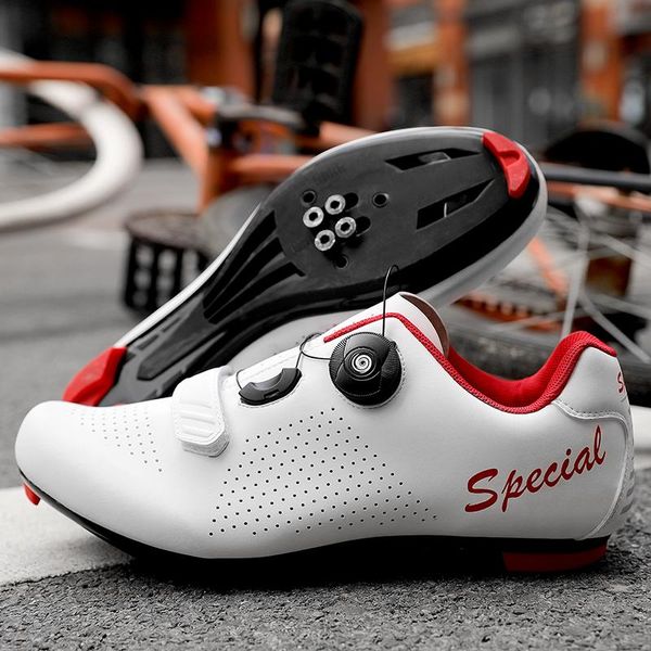 cycling footwear road shoes men professional spd mountain biking sapatilha ciclismo hombre outdoor self-locking bike sneakers, Black
cycling footwear road shoes men professional spd mountain biking sapatilha ciclismo hombre outdoor self-locking bike sneakers, Black