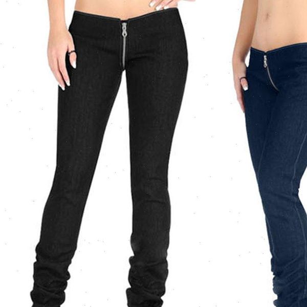 xxxl plus size boyfriend black womens jean mujer low waist zipper open crotch denim femme leggins trousers women pants, Blue
xxxl plus size boyfriend black womens jean mujer low waist zipper open crotch denim femme leggins trousers women pants, Blue