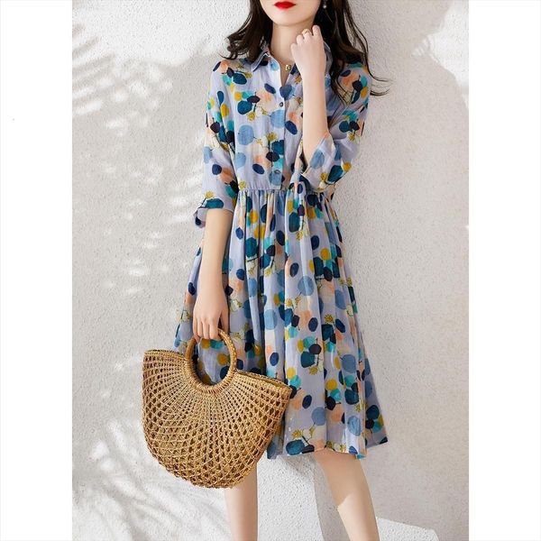 summer mid length slim womens dresses style in korean version fashion large sized woman vestido de mujer femme robe, Black;gray
summer mid length slim womens dresses style in korean version fashion large sized woman vestido de mujer femme robe, Black;gray