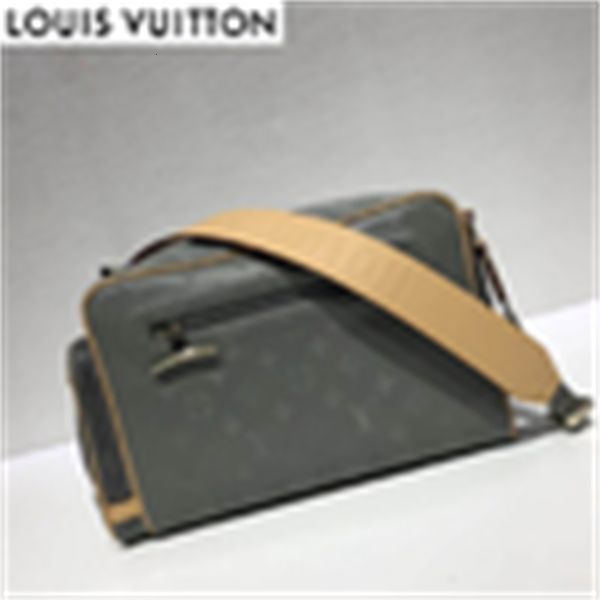 brand designer clutchesevening luxury v6ow body camera bag m43884 bags men handbags cross shoulder messenger bags handles totes iconic, Black;red
brand designer clutchesevening luxury v6ow body camera bag m43884 bags men handbags cross shoulder messenger bags handles totes iconic, Black;red