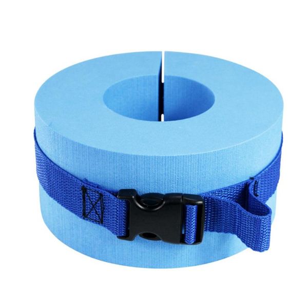 1pcs paired floating foam water exercise aerobics swimming weights aquatic cuffs for ankles arms ring life vest & buoy
1pcs paired floating foam water exercise aerobics swimming weights aquatic cuffs for ankles arms ring life vest & buoy