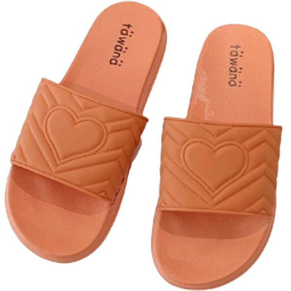 beach slippers flip flops female outdoor shoes lady slides women high quality, Black 
beach slippers flip flops female outdoor shoes lady slides women high quality, Black