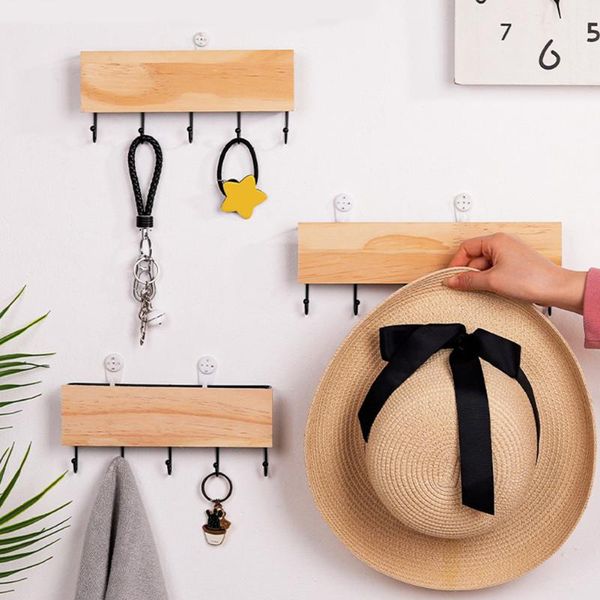 hooks & rails porch towel bedroom mail rack home decor bag brush bathroom hat door back key holder storage organizer living room wall mounte
hooks & rails porch towel bedroom mail rack home decor bag brush bathroom hat door back key holder storage organizer living room wall mounte