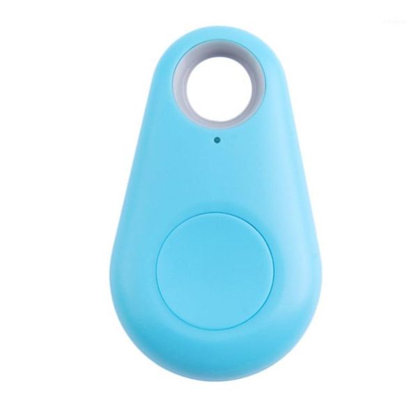 activity trackers omnidirectional anti-lost alarm loud beep smart 4.0 remote tracer pet child gps locator tag key seeker1
activity trackers omnidirectional anti-lost alarm loud beep smart 4.0 remote tracer pet child gps locator tag key seeker1
