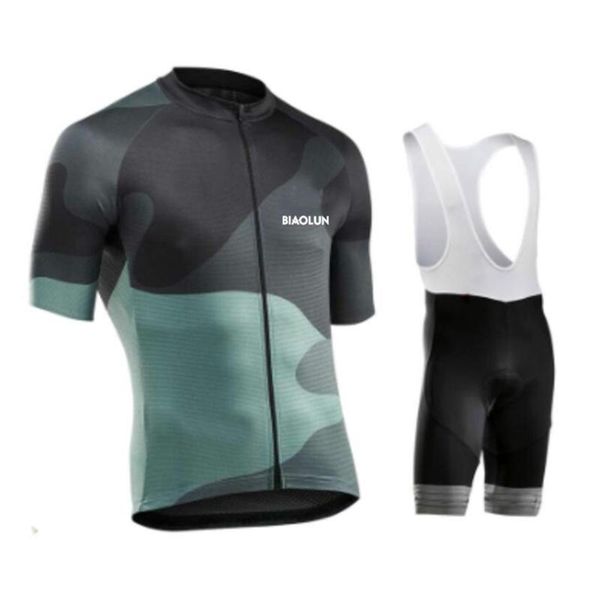 racing jackets men splice cycling jersey fashion style sport shirt summer mtb quick dry short sleeve bib and shorts bike breathing cloth, Black;red
racing jackets men splice cycling jersey fashion style sport shirt summer mtb quick dry short sleeve bib and shorts bike breathing cloth, Black;red