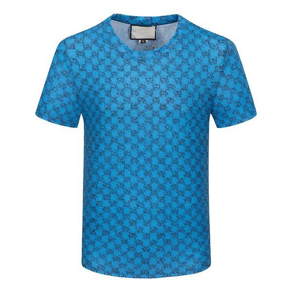summer men's and women's designer t-shirt loose slim-fit fashion brand jacket casual shirt letter printing high-end clothing stree, White;black
summer men's and women's designer t-shirt loose slim-fit fashion brand jacket casual shirt letter printing high-end clothing stree, White;black