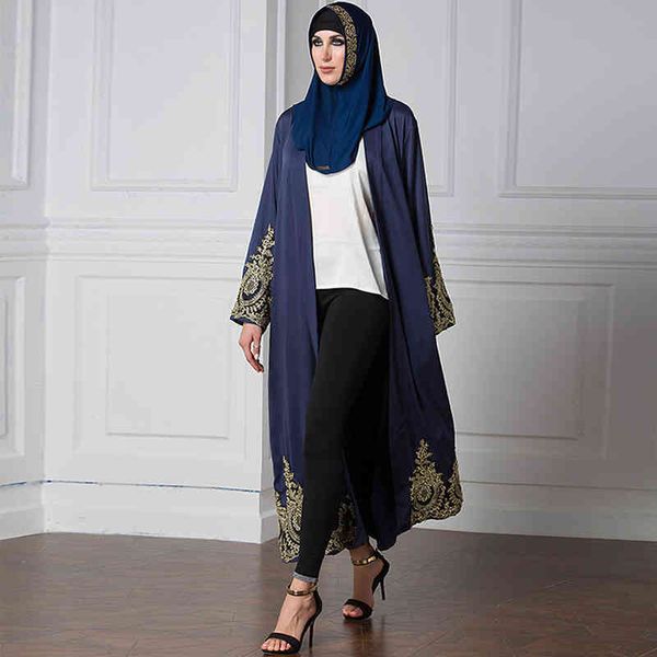 plus size abayas for women kaftan dubai abaya kimono cardigan hijab muslim fashion dress jilbab caftan turkish islamic clothing, Red
plus size abayas for women kaftan dubai abaya kimono cardigan hijab muslim fashion dress jilbab caftan turkish islamic clothing, Red