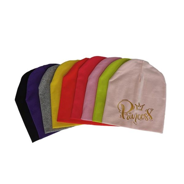 caps & hats bron letter princess crown hat child kids toddler for girls beanie designer bonnet pography props, Yellow
caps & hats bron letter princess crown hat child kids toddler for girls beanie designer bonnet pography props, Yellow
