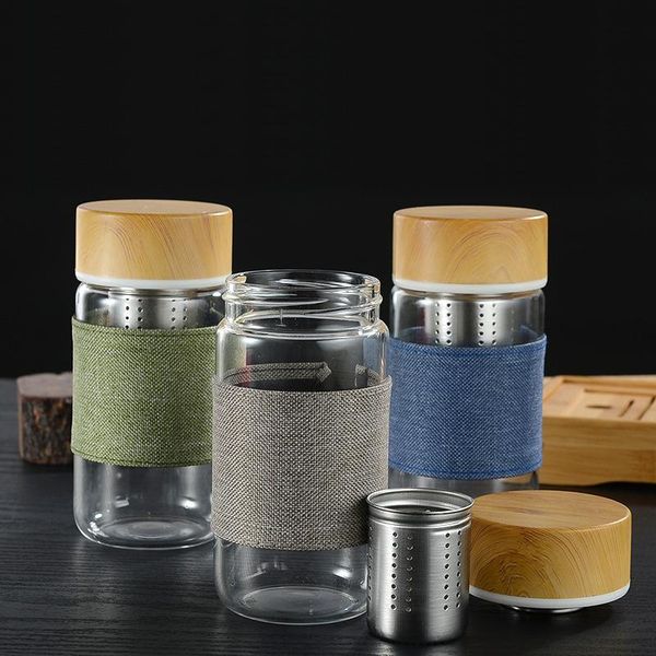 wine glasses small and exquisite cup heat insulation linen set high borosilicate glass office traveling outdoors scented teacup
wine glasses small and exquisite cup heat insulation linen set high borosilicate glass office traveling outdoors scented teacup