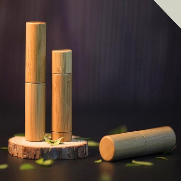 storage bottles & jars empty tube container diy refillable bottle eco-friendly bamboo lipstick lip gross biodegradable
storage bottles & jars empty tube container diy refillable bottle eco-friendly bamboo lipstick lip gross biodegradable