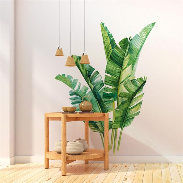 garden decorations green leaves background wall stickers for bedroom living room kids sofa tv removable decals art murals home decor #z
garden decorations green leaves background wall stickers for bedroom living room kids sofa tv removable decals art murals home decor #z