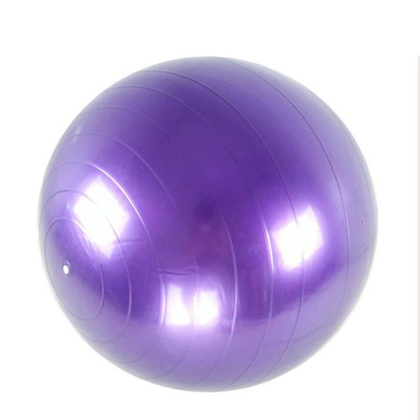 45/55/65/75/85cm yoga ball anti burst exercise aerobic fitness stability pilates workout balls
45/55/65/75/85cm yoga ball anti burst exercise aerobic fitness stability pilates workout balls