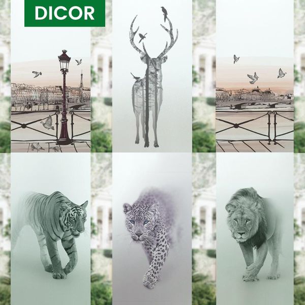 window stickers frosted privacy film stained glass htv heat transfer shower door no glue
window stickers frosted privacy film stained glass htv heat transfer shower door no glue