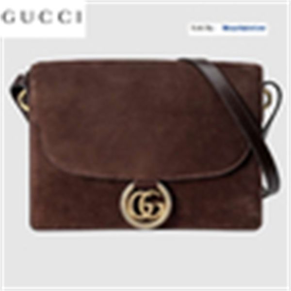 mini brand lifestyle designer luxury shoulder jmrn luggage 589471 medium crossbody suede bag bags boston totes
mini brand lifestyle designer luxury shoulder jmrn luggage 589471 medium crossbody suede bag bags boston totes