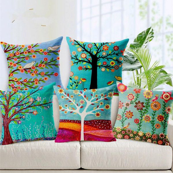 cushion/decorative pillow cushion cover flower tree of life mosaic throw morocco for sofa
cushion/decorative pillow cushion cover flower tree of life mosaic throw morocco for sofa