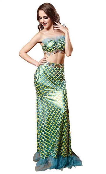 two piece dress woman clothes set outfits sleeveless frenulum and skirt party cosplay women, White
two piece dress woman clothes set outfits sleeveless frenulum and skirt party cosplay women, White