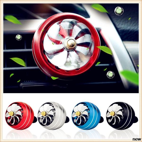 car air freshener perfume mini fan auto vent clip for c-max flex b-max atlas five fg f-350 f-250 e-series
car air freshener perfume mini fan auto vent clip for c-max flex b-max atlas five fg f-350 f-250 e-series