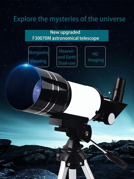 telescope & binoculars 2021 hd professional astronomical powerful zoom night vision deep space star view moon 
telescope & binoculars 2021 hd professional astronomical powerful zoom night vision deep space star view moon