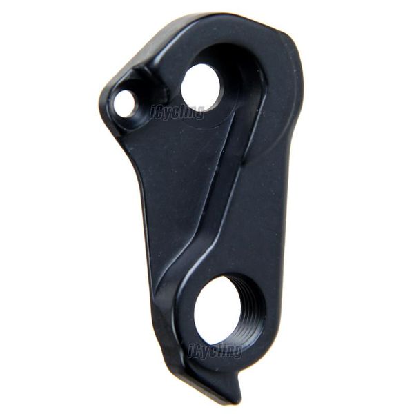 bike derailleurs 1pc derailleur hanger for giant trance advanced xtc expedition at 135x 9mm qr axle bicycle frame rear dropout /first ver
bike derailleurs 1pc derailleur hanger for giant trance advanced xtc expedition at 135x 9mm qr axle bicycle frame rear dropout /first ver