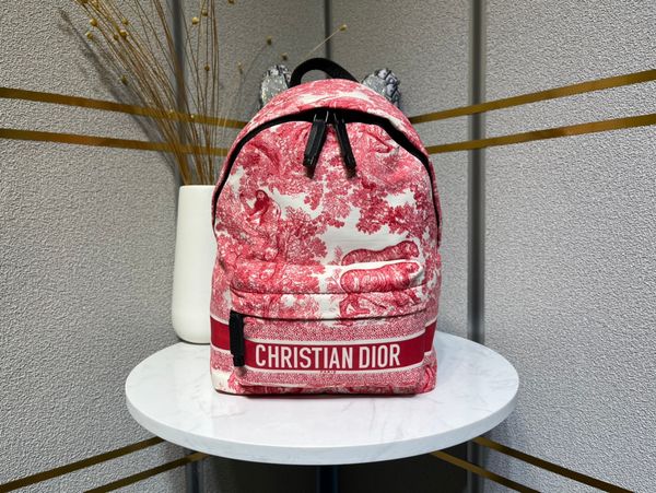 chanel louis vuitton gucci dior cartoon duck print camera bag purses wallet tote double g tote handbag backpack style shoulder cosmetic hand
chanel louis vuitton gucci dior cartoon duck print camera bag purses wallet tote double g tote handbag backpack style shoulder cosmetic hand