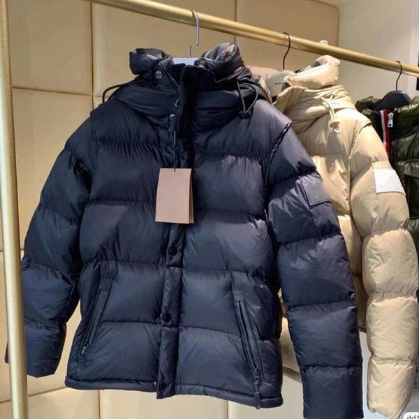 monclair hao 2021ss fedex ship men women down puffer jacket oblique full body letter appliques tags designer male warm zipper outwear stand, Black
monclair hao 2021ss fedex ship men women down puffer jacket oblique full body letter appliques tags designer male warm zipper outwear stand, Black