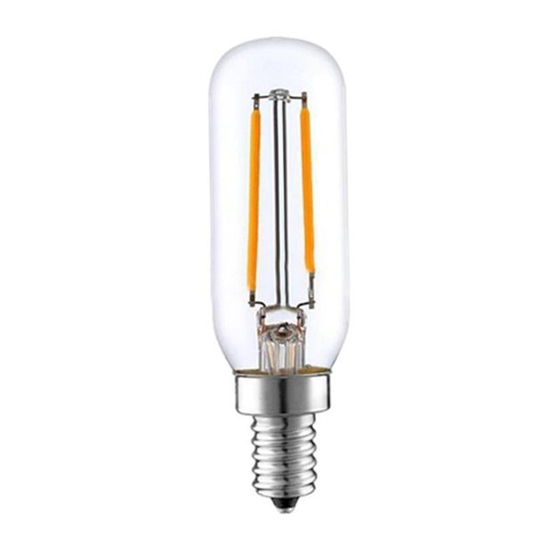 bulbs 2 colors mini e14 led crystal lamp light ac 220v candle corn range hood lights fridge refrigerator
bulbs 2 colors mini e14 led crystal lamp light ac 220v candle corn range hood lights fridge refrigerator