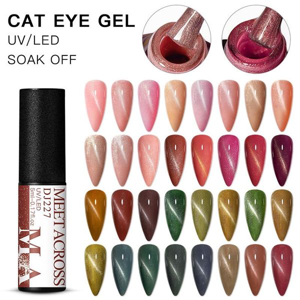 7pcs cat eye gel polish set 5ml bright megnetic long lasting varnish semi permanent soak off uv nail, Red;pink
7pcs cat eye gel polish set 5ml bright megnetic long lasting varnish semi permanent soak off uv nail, Red;pink