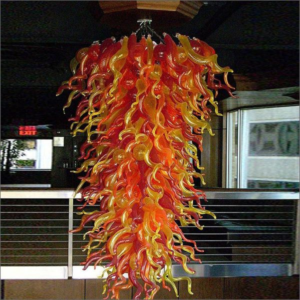 chihuly style chandelier turkish art decor blown glass modern crystal led ac chandeliers
chihuly style chandelier turkish art decor blown glass modern crystal led ac chandeliers