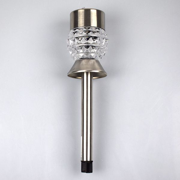 solar diamond lawn lamp outdoor flood lights led lighting ground insertion landscape light
solar diamond lawn lamp outdoor flood lights led lighting ground insertion landscape light