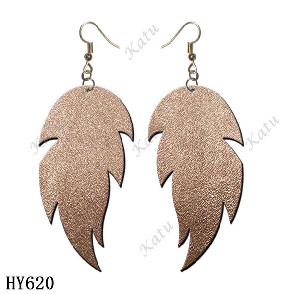 painting supplies feather earrings cutting dies die cut & wooden suitable for common machines on the marke
painting supplies feather earrings cutting dies die cut & wooden suitable for common machines on the marke