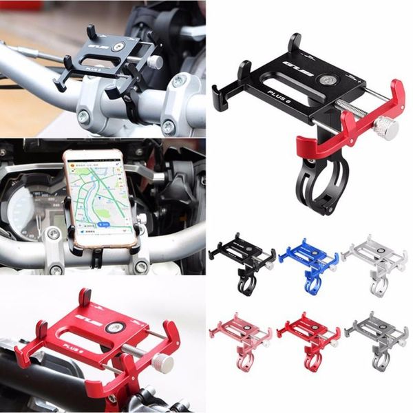 car & truck racks aluminum alloy mobile phone holders gub plus 6 suitable for bike and scooter
car & truck racks aluminum alloy mobile phone holders gub plus 6 suitable for bike and scooter