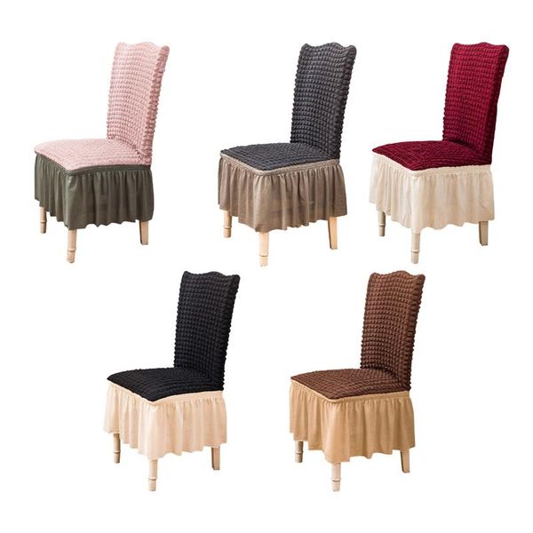 chair covers 1pc protective cloth cover breathable dining sleeve elastic removable protector decorative
chair covers 1pc protective cloth cover breathable dining sleeve elastic removable protector decorative
