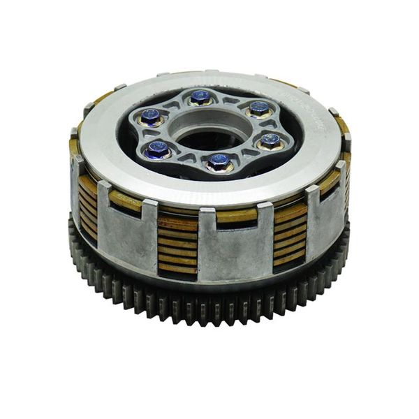 pedals zongshen cb250 engine clutch drum core friction assembly piece of the suitable for
pedals zongshen cb250 engine clutch drum core friction assembly piece of the suitable for