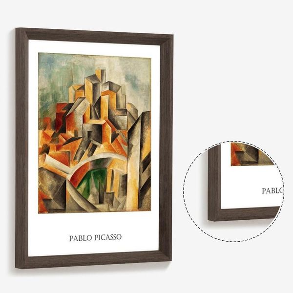 frames simple modern style picture frame walnut wood wall hanging a4 living room decoration poster painting po hallway mural
frames simple modern style picture frame walnut wood wall hanging a4 living room decoration poster painting po hallway mural