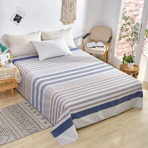 sheets & sets 1pc cotton fitted sheet no case twill bed linen printed mattress cover flat children single double king full size
sheets & sets 1pc cotton fitted sheet no case twill bed linen printed mattress cover flat children single double king full size