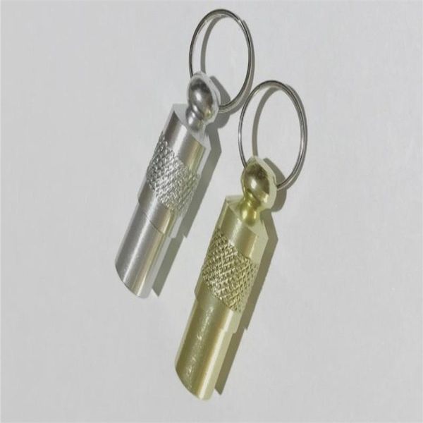 dog tag,id card pet storage tube anti lost address label cat name id tags mini metal collar necklace pendants pitbull collars
dog tag,id card pet storage tube anti lost address label cat name id tags mini metal collar necklace pendants pitbull collars