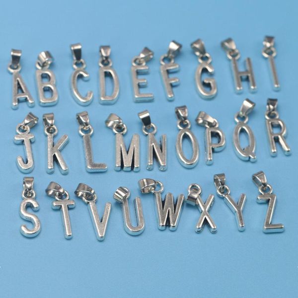 charms 20pcs alloy english letter k pendant diy jewelry making accessories for necklace bracelet, Bronze;silver
charms 20pcs alloy english letter k pendant diy jewelry making accessories for necklace bracelet, Bronze;silver