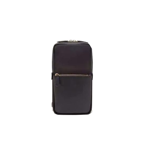 waists bags bumbag crosss body shoulder messenger bag waist bagss temperament bumbags cross fanny pack bum crossbody
waists bags bumbag crosss body shoulder messenger bag waist bagss temperament bumbags cross fanny pack bum crossbody