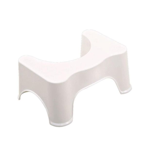 bath mats 7 inches for kids anti-slip child ladder children's non-slip feet increase bathroom toilet stool baby seat bench
bath mats 7 inches for kids anti-slip child ladder children's non-slip feet increase bathroom toilet stool baby seat bench