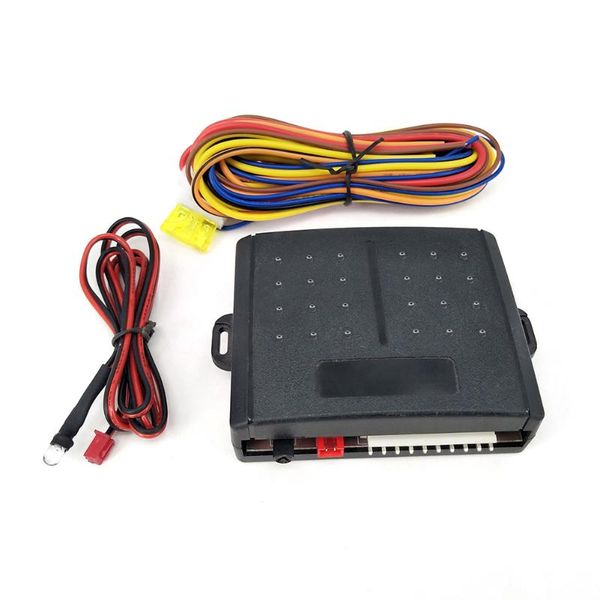 alarm & security car coming home sensor auto light time-lapse controller lights in darkness compatible with system keylees entry
alarm & security car coming home sensor auto light time-lapse controller lights in darkness compatible with system keylees entry