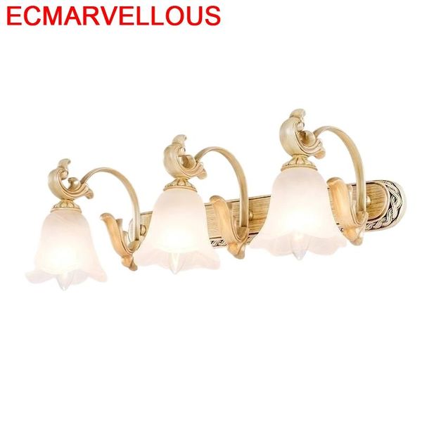 indoor modern lampara de bedroom kinkiety stair wandlamp light for home aplique luz pared applique murale luminaire wall lamp
indoor modern lampara de bedroom kinkiety stair wandlamp light for home aplique luz pared applique murale luminaire wall lamp