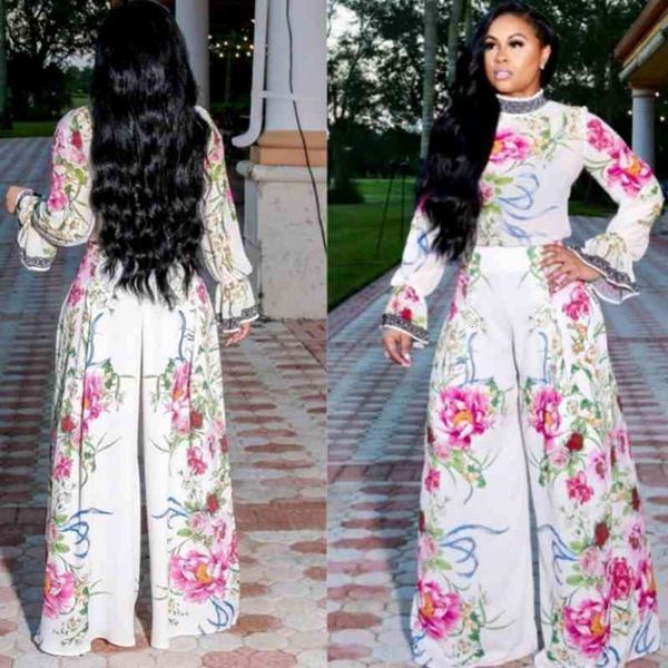 dresses two women ropa bazin dashiki traditional clothing 2 piece set africaine bodycon pants african clothes, Black;gray
dresses two women ropa bazin dashiki traditional clothing 2 piece set africaine bodycon pants african clothes, Black;gray