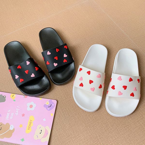 slippers bathroom women summer pvc home women hollowed out soft flat mules heart-shaped indoor shower flip flops u3781 w0s7, Black
slippers bathroom women summer pvc home women hollowed out soft flat mules heart-shaped indoor shower flip flops u3781 w0s7, Black