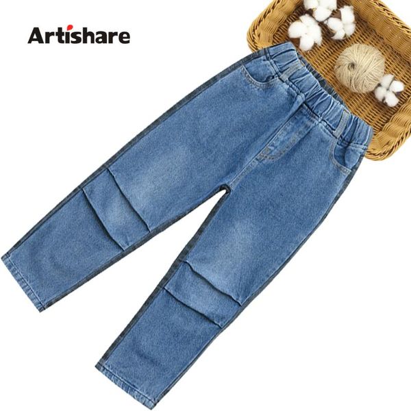 jeans girls casual style kids for letter pattern 2021 autumn children's clothing, Blue
jeans girls casual style kids for letter pattern 2021 autumn children's clothing, Blue