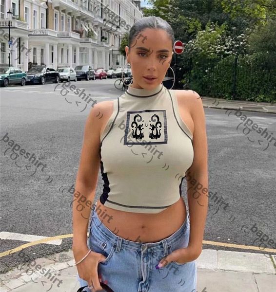 khaki goddess camisoles hipster women's design tanks outdoor swim yoga sports home casual luxury vests, Black;white
khaki goddess camisoles hipster women's design tanks outdoor swim yoga sports home casual luxury vests, Black;white