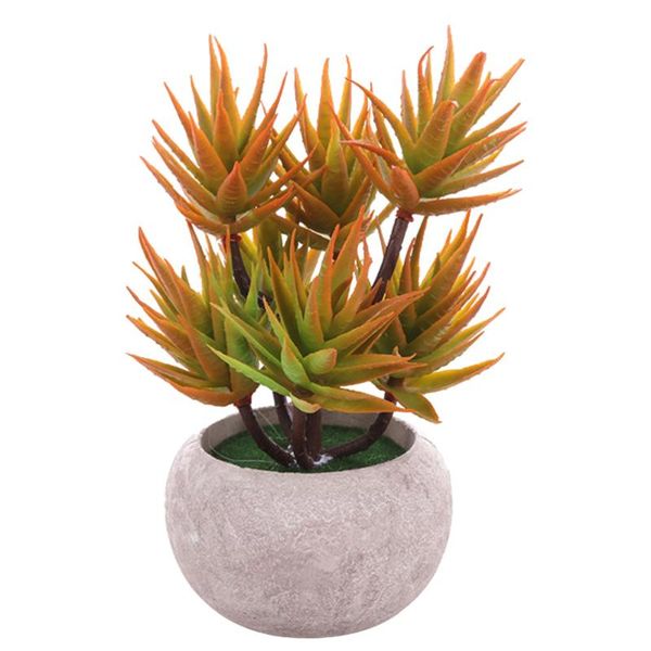 artificial green pot plants simulation plant bonsai indoor home decoration decorative flowers & wreaths
artificial green pot plants simulation plant bonsai indoor home decoration decorative flowers & wreaths