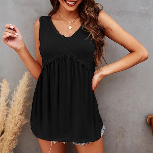 women's blouses & shirts black for ladies plus size summer clothes blusas mujer de moda 2021 korean fashion clothing et chemises camis, White
women's blouses & shirts black for ladies plus size summer clothes blusas mujer de moda 2021 korean fashion clothing et chemises camis, White