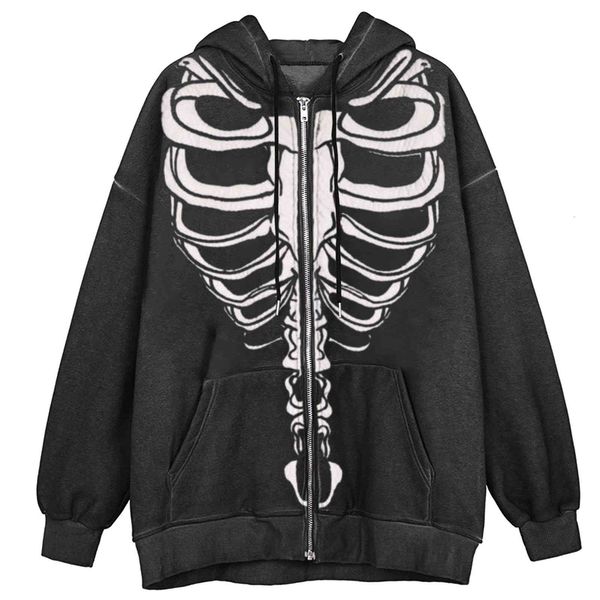 women's jackets autumn and winter women's hooded sweatshirt zipper shirt long-sleeved loose print ladies fleece jacket hoodie nfyj, Black;brown
women's jackets autumn and winter women's hooded sweatshirt zipper shirt long-sleeved loose print ladies fleece jacket hoodie nfyj, Black;brown